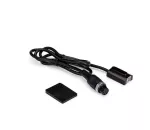 Repuesto sensor para griferia serie SF (6 pines) Sloan SFP41A / 0362041