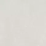Porcelanato estilo piedra mate Palco White 60 x 60 cm rectificado Argenta
