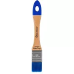 Brocha para detalles 30 mm mango de madera RollingDog 10671