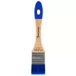 Brocha para detalles 40 mm mango de madera RollingDog 10672