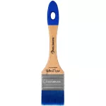Brocha para detalles 50 mm mango de madera RollingDog 10673