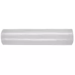 Cobertor plastico para pintar autoadhesivo 270 mm x 30 metros RollingDog 81460
