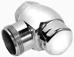 Repuesto tope de control 1” ajustable para fluxometro Sloan H-790-A / 3308876
