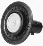 Repuesto diafragma para inodoro 3.5 gpf Regal Sloan A-38-A / 3301038