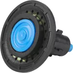 Repuesto diafragma para inodoro 2.4 gpf Regal Sloan A-44-A / 3301024