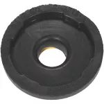 Repuesto diafragma para para fluxometro Sloan A-15-A / 5301111