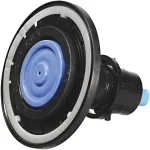 Repuesto diafragma para mingitorio 0.125 gpf de alta eficiencia Royal Sloan A-1050-A / 3301143
