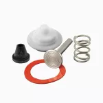 Repuesto kit de reparacion de manijas Regal Sloan B-50-A / 5302305