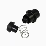 Repuesto kit de reparacion de tope de control 3/4” para fluxometro Sloan H-543-A-SD / 3308856