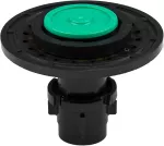 Repuesto diafragma para mingitorio 1.0 gpf Regal Sloan A-42-A / 3301044