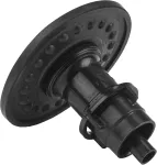 Repuesto diafragma para mingitorio 1.5 gpf Regal Sloan A-37-A / 3301037