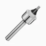 Repuesto manija para fluxometro Sloan B-32-A / 5302279
