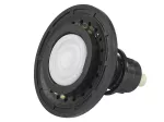 Repuesto diafragma para inodoro 4.5 gpf Regal Sloan A-36-A / 3301036