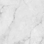 Porcelanato estilo marmol mate Precious White 120 x 120 cm rectificado Ecoceramic