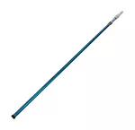 Tubo telescopico de 8 a 16 pies para piscina 