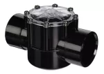 Valvula check 2" para piscina Pentair