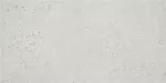Placa estilo cemento mate Kreta Grey 120 x 280 cm (6 mm)  rectificado STN