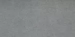 Placa estilo cemento mate Dama Graphite 120 x 280 cm (6 mm) rectificado STN