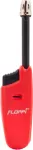 Encendedor de BBQ Floppi FL-EN13