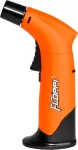 Soplete para gas propano grande recargable Floppi FL-FG02