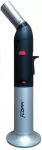 Soplete para gas propano de aluminio recargable Floppi FL-606