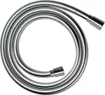 Manguera para ducha 1600 mm niquel cepillado Axor 28626820