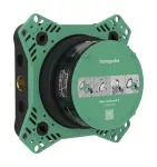 Cuerpo para mezclador de ducha iBox Universal 2 Hansgrohe 01500180