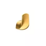 Percha oro Epuyen Franz Viegener Z166/L2-ORR