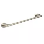 Toallero barra 450 mm niquel Epuyen Franz Viegener Z164/L2-QLR