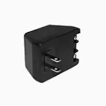 Transformador 6V para sensor electrico de fluxometro Sloan EL-386 / 0345095