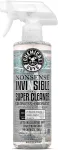 Limpiador multiproposito para carro Nonsense sin olor ni color 16 oz Chemical Guys