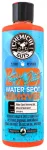 Gel removedor de gota seca para carro Water Spot Remover 16 oz Chemical Guys