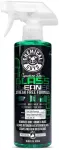 Limpiador de vidrios en alcohol para carro Glass Cleaner 16 oz Chemical Guys