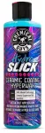 Cera para carro Ceramica HydroSlick 16 oz Chemical Guys