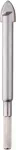 Broca para vidrio y ceramica 1/8” x 2-1/2" Diager I413D1/8