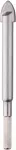 Broca para vidrio y ceramica 1/4” x 2-1/2" Diager I413D1/4