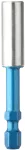 Adaptador para punta de desatornillador 2-1/2” (65 mm) Blue Shock Diager IU621B