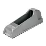 Cepillo escofina para gypsum 6" (15 x 5 x 4 cm) Truper CEYE-6 / 103058