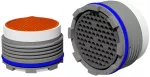 Repuesto restrictor 3.78 L/min Franz Viegener Z380.04-1G-D10
