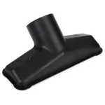 Boquilla 2-1/2” para aspiradoras seco/humedo Ridgid LA2509 / 62928
