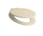 Repuesto tapa para tanque de inodoro bone Milan Franz Viegener E115.2.2-BO