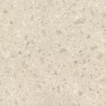 Porcelanato estilo piedra mate Boost Mix Ivory 120 x 120 cm rectificado Atlas Concorde A8XD