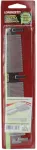 Resistencia para ducha Loren Shower 127V 5500W Lorenzetti 7587485