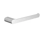 Toallero barra corto niquel Coty Franz Viegener Z163/D9-QLR