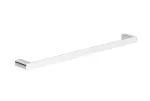 Toallero barra cromo Coty Franz Viegener Z164/D9-CR