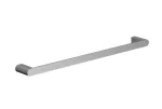Toallero barra gun metal Coty Franz Viegener Z164/D9-GM