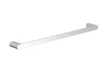 Toallero barra niquel Coty Franz Viegener Z164/D9-QLR