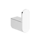 Percha cromo Coty Franz Viegener Z166/D9-CR