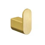 Percha oro Coty Franz Viegener Z166/D9-ORR
