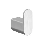 Percha niquel Coty Franz Viegener Z166/D9-QLR